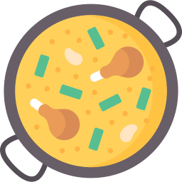 Arroz