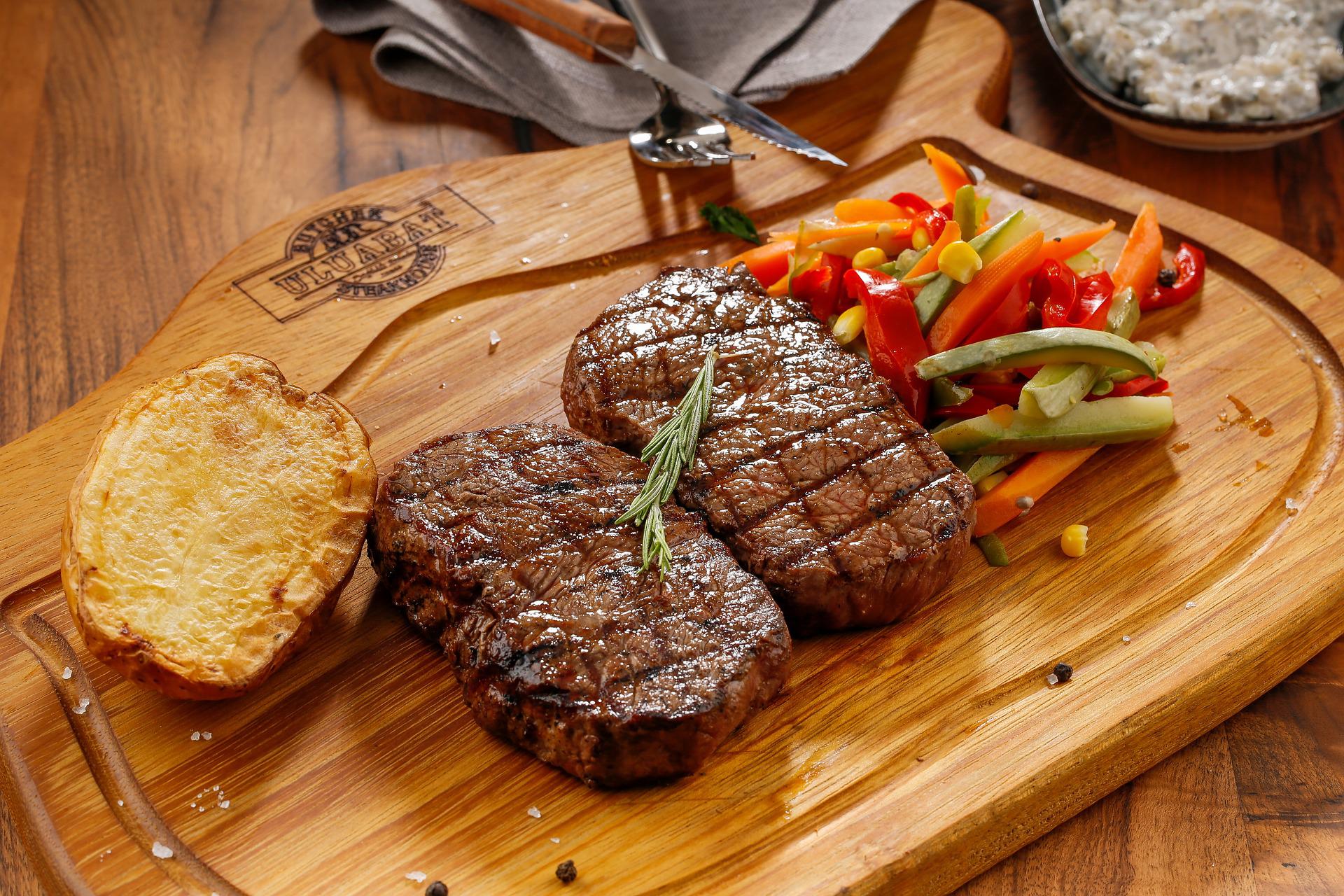 Carnes