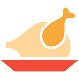 Pollo y otras aves