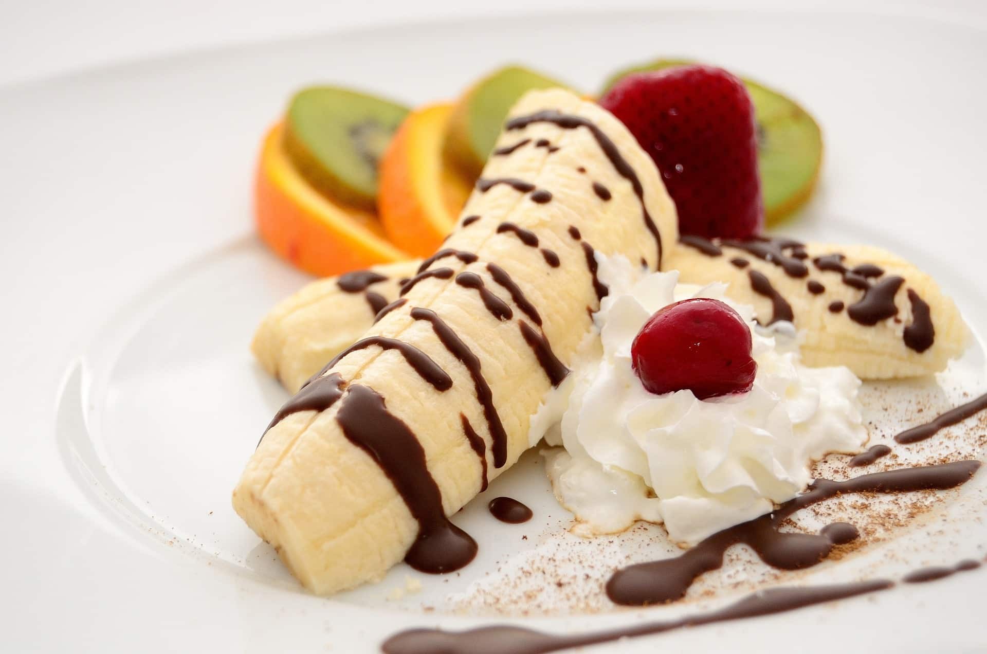Postres