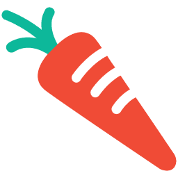 Verduras y hortalizas