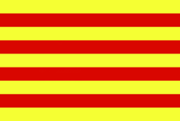 Catalana