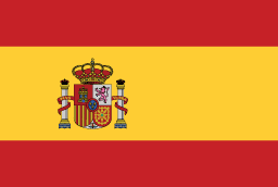 Española